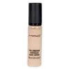 Facial Corrector Pro Longwear Mac (9 ml)