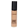 Facial Corrector Pro Longwear Mac (9 ml)