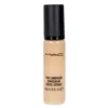 Facial Corrector Pro Longwear Mac (9 ml)