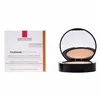 Compact Concealer Toleriane Teint Mineral La Roche Posay