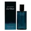 Men's Perfume Davidoff EDT