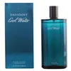 Men's Perfume Davidoff EDT