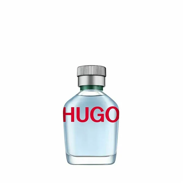 Men's Perfume Hugo Boss Hugo EDT