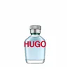 Men's Perfume Hugo Boss Hugo EDT