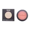 Blush Powder Blush Mac (6 g)