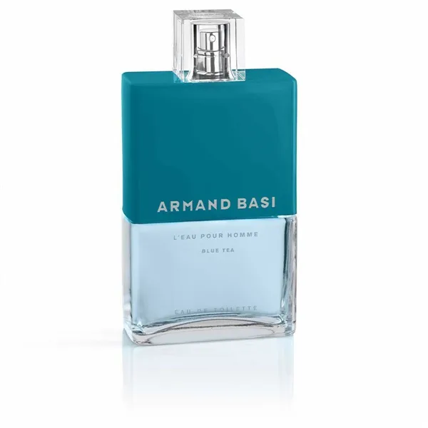 Men's Perfume Armand Basi EDT