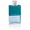 Men's Perfume Armand Basi EDT