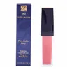 Lipstick Pure Color Envy Estee Lauder