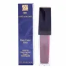 Lipstick Pure Color Envy Estee Lauder