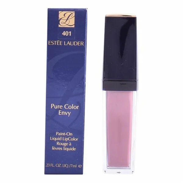 Lipstick Pure Color Envy Estee Lauder