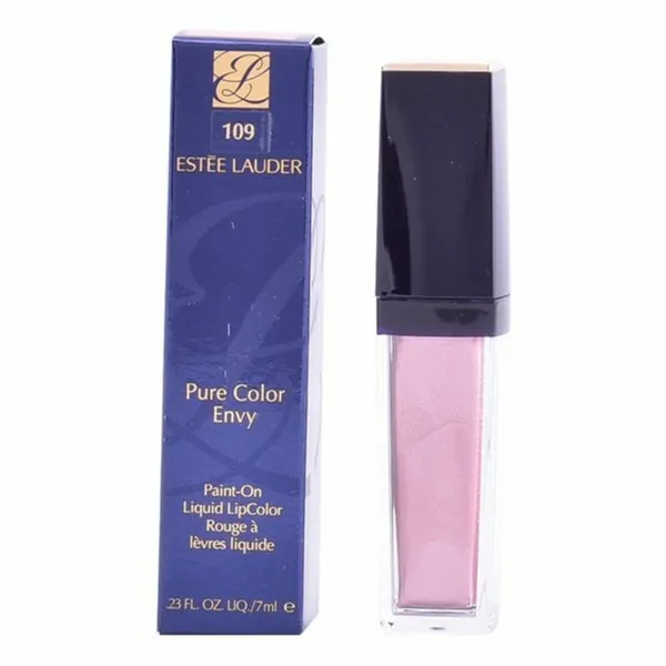 Lipstick Pure Color Envy Estee Lauder