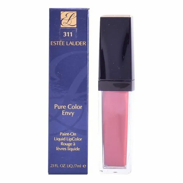 Lipstick Pure Color Envy Estee Lauder