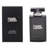 Men's Perfume Lagerfeld EDT