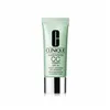 Facial Corrector Superdefense Clinique 0020714610524 40 ml