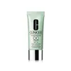 Facial Corrector Superdefense Clinique 0020714610524 40 ml