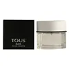 Men's Perfume Tous EDT