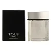 Men's Perfume Tous EDT