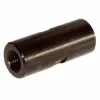 Strypo adapteris Collomix M14 HEXAFIX
