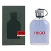 Men's Perfume Hugo Hugo Boss EDT