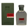 Men's Perfume Hugo Hugo Boss EDT