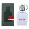 Men's Perfume Hugo Hugo Boss EDT