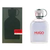 Men's Perfume Hugo Hugo Boss EDT