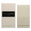 Women's Perfume Angel Schlesser Femme EDT 50 ml