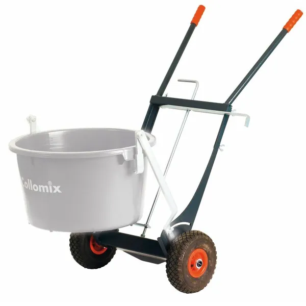 Montāžas komplekts Collomix 90 L Ø 58 cm
