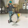 Набор для сборки Collomix 90 L Ø 58 cm