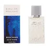 Men's Perfume Rochas 126593 EDT