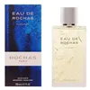 Men's Perfume Rochas 126593 EDT