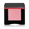 Blush Innerglow Shiseido 4 g