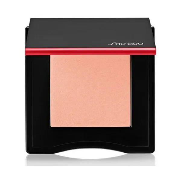 Blush Innerglow Shiseido 4 g