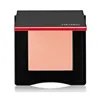 Blush Innerglow Shiseido 4 g