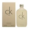 Unisex Perfume Calvin Klein EDT