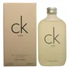 Unisex Perfume Calvin Klein EDT