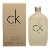 Unisex Perfume Calvin Klein EDT