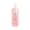 Cleansing Lotion Biosource Biotherm