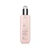 Cleansing Lotion Biosource Biotherm