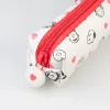 Snoopy - Pencil case with pen and pencil set from the Love Season collection