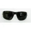 Safety glasses Eagle FLASH Polycarbonate Green Transparent Safety Welding