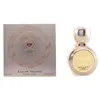 Women's Perfume Versace EDT