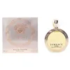 Women's Perfume Versace EDT