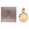 Women's Perfume Versace EDT