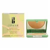 Powder Make-up Base Superpowder Clinique