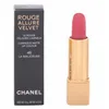 Lipstick Rouge Allure Velvet Chanel