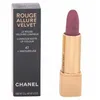 Lipstick Rouge Allure Velvet Chanel