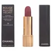 Lipstick Rouge Allure Velvet Chanel