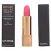 Lipstick Rouge Allure Velvet Chanel