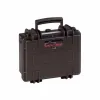 Instrumentu Kasti GT Line EXPLORER 2209 Putas 24,6 x 21,5 x 11,2 cm